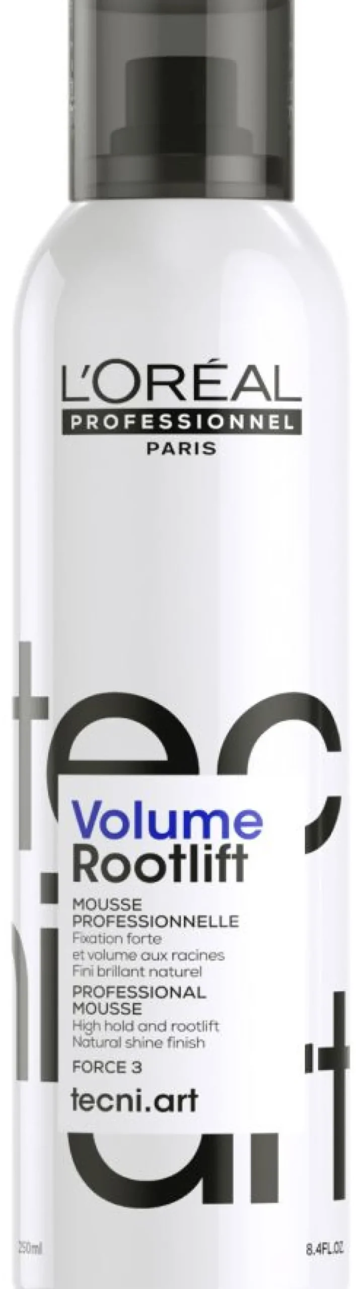 Discount L'Oréal Professionnel Paris L'Oréal Tecni.Art Volume Rootlift