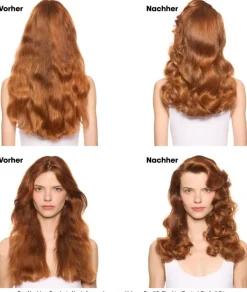 Discount L'Oréal Professionnel Paris L'Oréal Tecni.Art Volume Rootlift