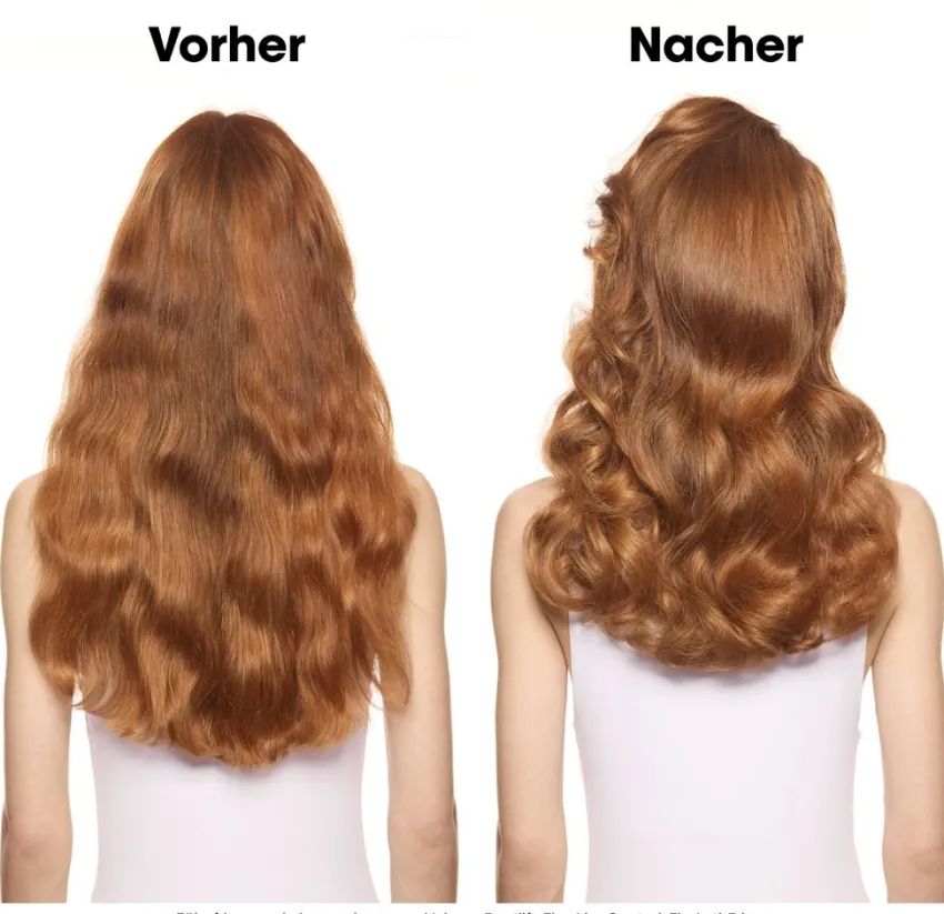 Discount L'Oréal Professionnel Paris L'Oréal Tecni.Art Volume Rootlift