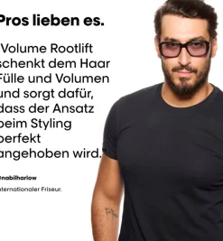Discount L'Oréal Professionnel Paris L'Oréal Tecni.Art Volume Rootlift