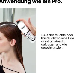 Discount L'Oréal Professionnel Paris L'Oréal Tecni.Art Volume Rootlift