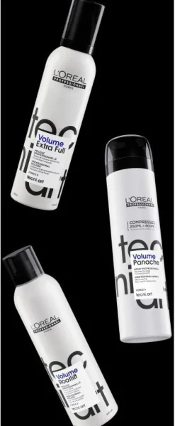Discount L'Oréal Professionnel Paris L'Oréal Tecni.Art Volume Rootlift