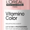 Discount L'Oréal Professionnel Paris L'Oréal Vitamino Color 10 in 1 Spray
