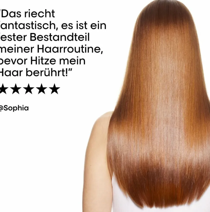 Discount L'Oréal Professionnel Paris L'Oréal Vitamino Color 10 in 1 Spray