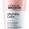 Sale L'Oréal Professionnel Paris L'Oréal Vitamino Color Conditioner