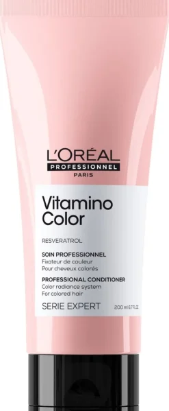 Sale L'Oréal Professionnel Paris L'Oréal Vitamino Color Conditioner