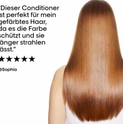 Sale L'Oréal Professionnel Paris L'Oréal Vitamino Color Conditioner