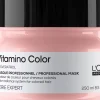 Outlet L'Oréal Professionnel Paris L'Oréal Vitamino Color Maske