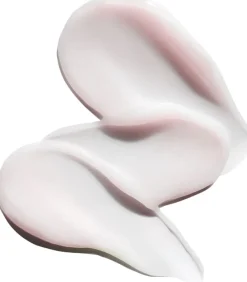 Outlet L'Oréal Professionnel Paris L'Oréal Vitamino Color Maske