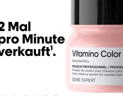 Outlet L'Oréal Professionnel Paris L'Oréal Vitamino Color Maske