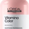 Hot L'Oréal Professionnel Paris L'Oréal Vitamino Color Shampoo