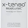 Hot L'Oréal Professionnel Paris L'Oréal X-Tenso Moisturist für rebellisches Haar