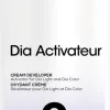 Online L'Oréal Professionnel Paris Loreal Diactivateur 2,7% Entwickler
