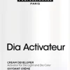Sale L'Oréal Professionnel Paris Loreal Diactivateur 1,8% Entwickler