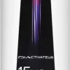 Discount L'Oréal Professionnel Paris Loreal Diactivateur 4,5% Entwickler