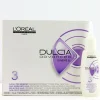 Best L'Oréal Professionnel Paris Loreal Dulcia Advanced 3 stark sensibles Haar