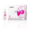 Discount L'Oréal Professionnel Paris Loreal Dulcia Advanced 0 schwer wellbares Haar