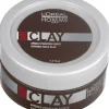 Best L'Oréal Professionnel Paris Loreal Homme Styling Clay