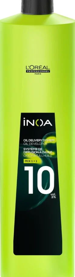 Outlet L'Oréal Professionnel Paris Loreal Inoa Oxydant