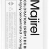 Discount L'Oréal Professionnel Paris Loreal Majirel Cool Inforced