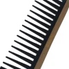 Discount Lotta Curls Bamboo Lockenkamm