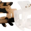 Online Lotta Curls Haarklammer 2er Set klein