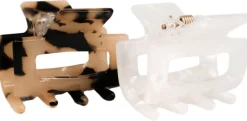 Online Lotta Curls Haarklammer 2er Set klein