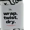 Hot Lotta Curls Haarturban