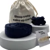 Clearance Lotta Curls Lockenband Deep Blue