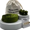 Online Lotta Curls Lockenband Noble Olive