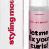 Best Lotta Curls Styling Mousse