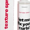 Best Lotta Curls Texture Spray