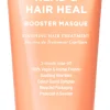 Clearance Maria Nila Booster Head & Hair Heal Booster Masque