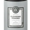 Sale Maria Nila Cleansing Powder