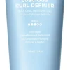 Best Maria Nila Coils & Curls Luscious Curl Definer