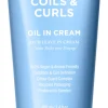 Discount Maria Nila Coils & Curls Oil in Cream