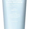 Online Maria Nila Coils & Curls Weightless Curl Definer