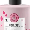 Discount Maria Nila Colour Refresh 300ml