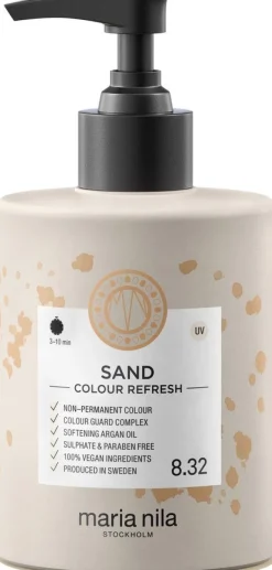 Discount Maria Nila Colour Refresh 300ml