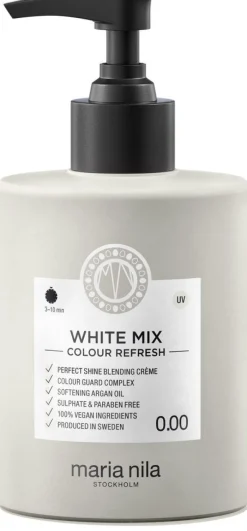 Discount Maria Nila Colour Refresh 300ml