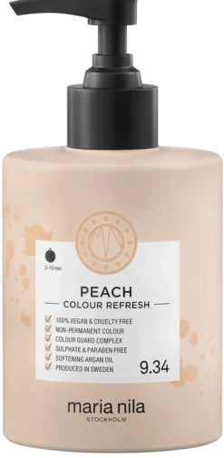 Discount Maria Nila Colour Refresh 300ml