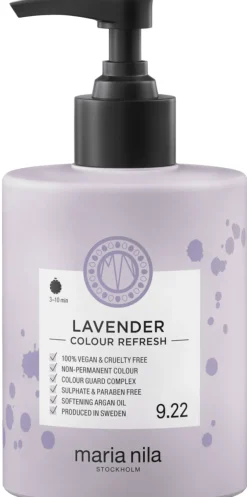 Discount Maria Nila Colour Refresh 300ml