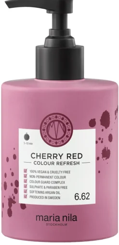 Discount Maria Nila Colour Refresh 300ml