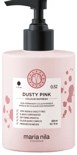 Discount Maria Nila Colour Refresh 300ml