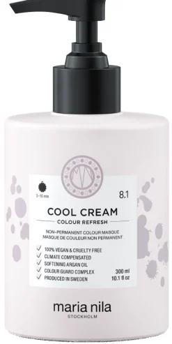 Discount Maria Nila Colour Refresh 300ml