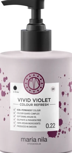 Discount Maria Nila Colour Refresh 300ml