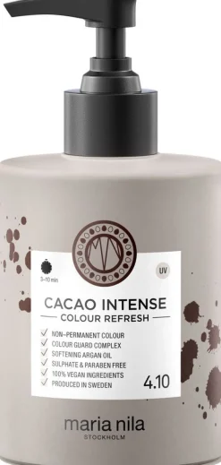 Discount Maria Nila Colour Refresh 300ml