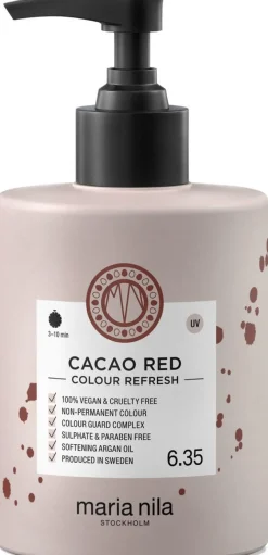 Discount Maria Nila Colour Refresh 300ml