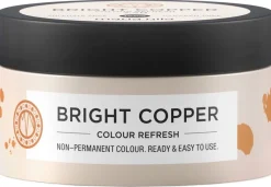 Outlet Maria Nila Colour Refresh 100ml
