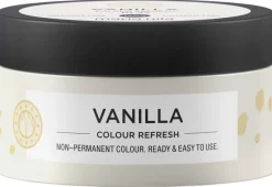 Outlet Maria Nila Colour Refresh 100ml